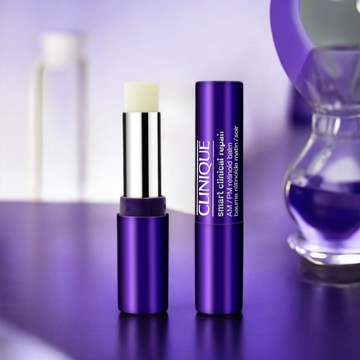 CLINIQUE 倩碧 天才激光1%A醇棒(3g)-百貨公司貨