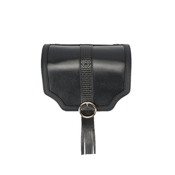 【替換包蓋】快拆替換包蓋 - 千年之弦