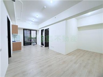 橋頭新市鎮達麗未來市2+1平車｜高雄市橋頭區橋新環路