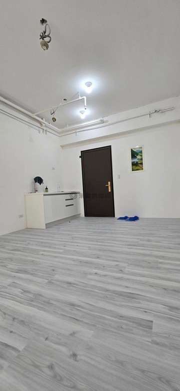 3302-【專約】水世紀套房｜新北市淡水區民權路