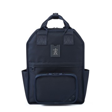 PORTER INTERNATIONAL 潮酷叛逆 PUNK系列 11804-01205