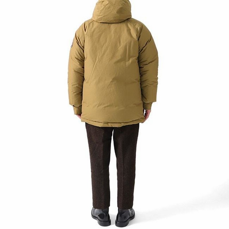 SIERRA DESIGNS シエラデザインズ US エンブレム ロクヨンクロス SIERRA DESIGNS シエラデザインズ US エンブレム ロクヨンクロス