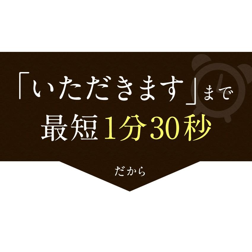 プレミアム会員1000円 レトルトカレー 食べ比べ5食セット 大阪風甘辛カレー3袋＋野菜ビーフカレー2袋 計5袋 中辛 非常食 保存食 キャンプ飯 アウトドア