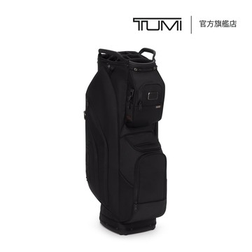 Sport 彈道尼龍高爾夫球袋