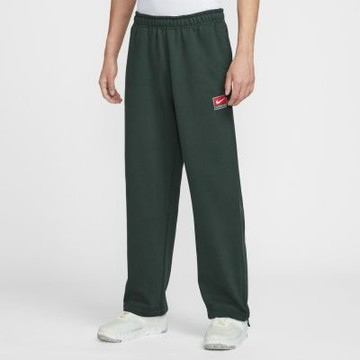 NIKE AS M NL SOLO SWSH BB OH PANT G 男 長褲 IO0676317
