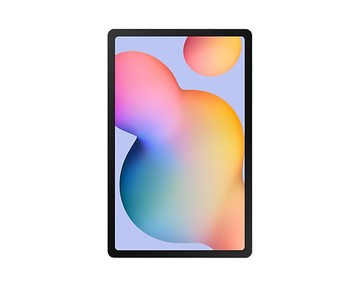 Galaxy Tab S6 Lite (2024) (Wi-Fi) 128G 心動綠