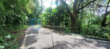 專任橫山 低於實登價 丙建+農地 均每坪4千初｜新竹縣橫山鄉沙坑