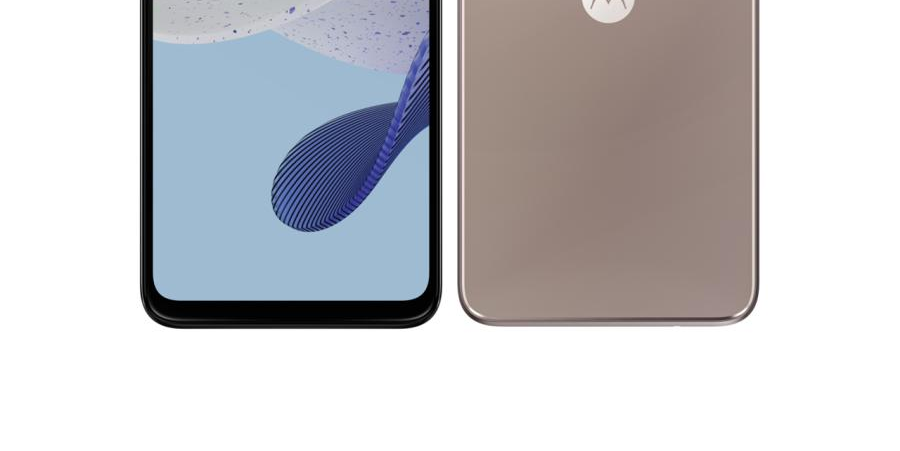 MOTOROLA moto g53y 5G A301MO インクブラック 2台