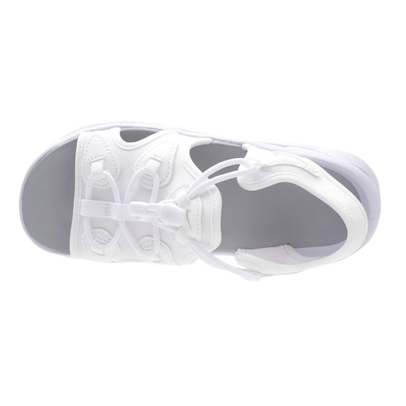 新品 ナイキ NIKE WMNS AIR MAX KOKO SANDAL エアマックス ココ