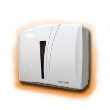 BLOSSOM 擦手紙架