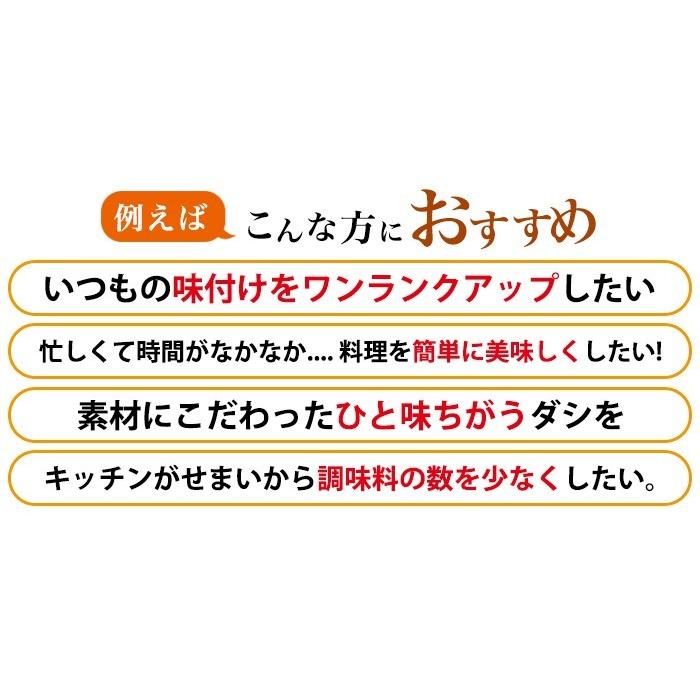 12 30までお得 おいしい白だし 日本自然発酵 900ml×6本 調味料 だし