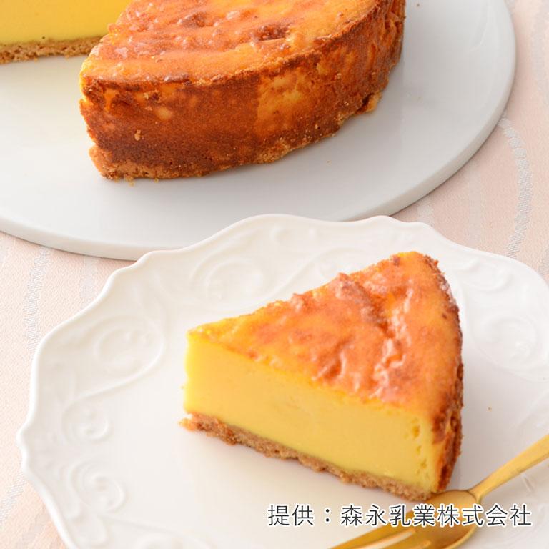 チーズ チーズケーキベース 森永乳業 1kg クリームチーズ