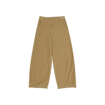Moncler Enfant Kids GK 長褲