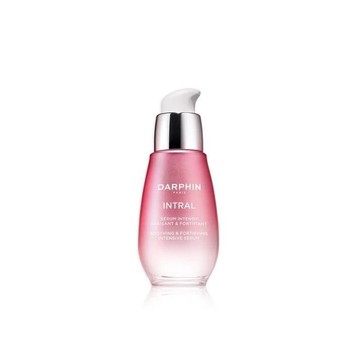 【DARPHIN 朵法】全效舒緩修護安瓶30ml