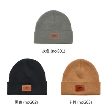 NCAA 毛帽 冬季保暖 造型穿搭 74551865