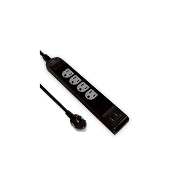 【現貨】電源延長線 威電延長線 威電 USB快充延長線-CU3141C 安全延長線 電線插座  興雲網購旗艦店