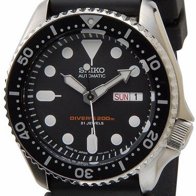 r400