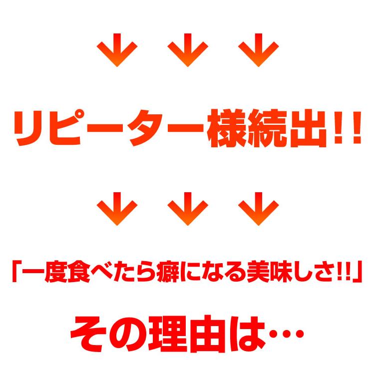  　一度食べたら癖になる♪じゅわーと染み出るコクと野菜の旨み