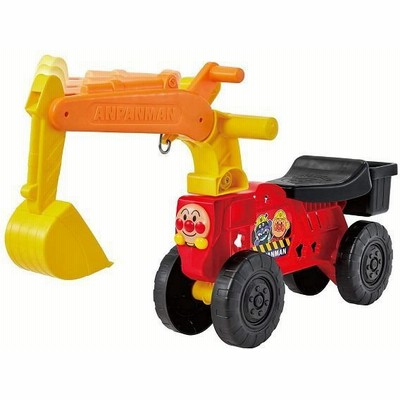 乗り物 のりもの 乗用玩具 車 子供 キッズ M5 M5 正規ライセンス 子供 Bmw 2way 足けり 手押し おもちゃ Www Alvenius Ind Br