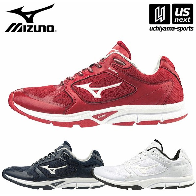 ミズノ 野球 2ZK452 MIZUNO シューズケア用品 スーパークリーナー 通信販売 シューズケア用品