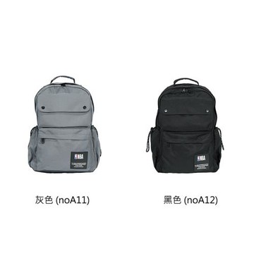 NBA 後背包 運動背包 35551742