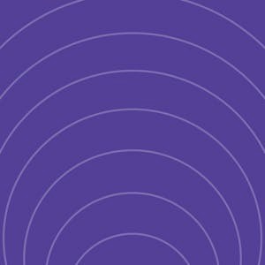 A+ Core 1 V15 - Pearson Cert Prep: Unit 1