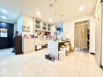 近青埔宜雄玉荷高樓層田園水岸景觀3房車｜桃園市中壢區民溪三路