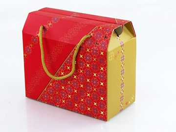 【零售量 】 日日有財提盒  / 50組【APP滿額下單10%點數(單一帳號最高1000點)】4/30止