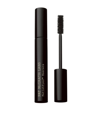 Pat McGrath Labs Fetisheyes Mascara