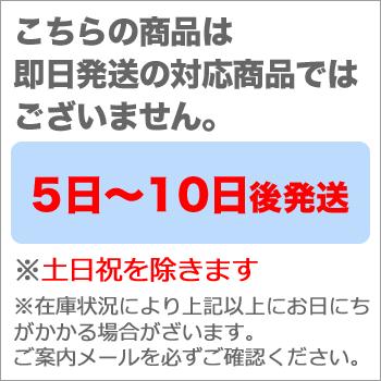 ありがとう うどん１０E