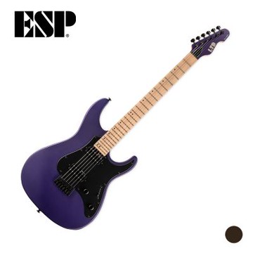ESP LTD SN-200 HT M CHMS 電吉他