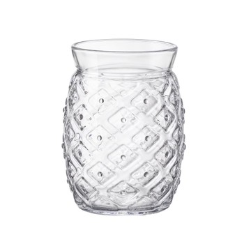 Bormioli Rocco 鳳梨調酒杯 455ml/1入