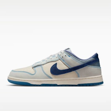 NIKE DUNK LOW RETRO SE 男 休閒鞋 IB6752101
