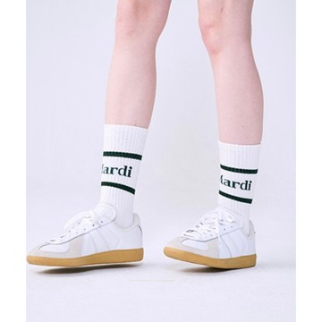 SUL 韓國代購🇰🇷預購 MARDI MERCREDI 襪子 SOCKS