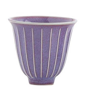 五大名窯品茗杯主人杯套裝功夫茶具陶瓷喝茶杯茶盞文創禮品伴手禮