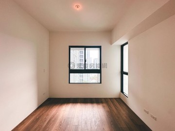 北屯好市多｜惠宇碧柳｜兩房兩衛平車面中庭｜台中市北屯區詔安街