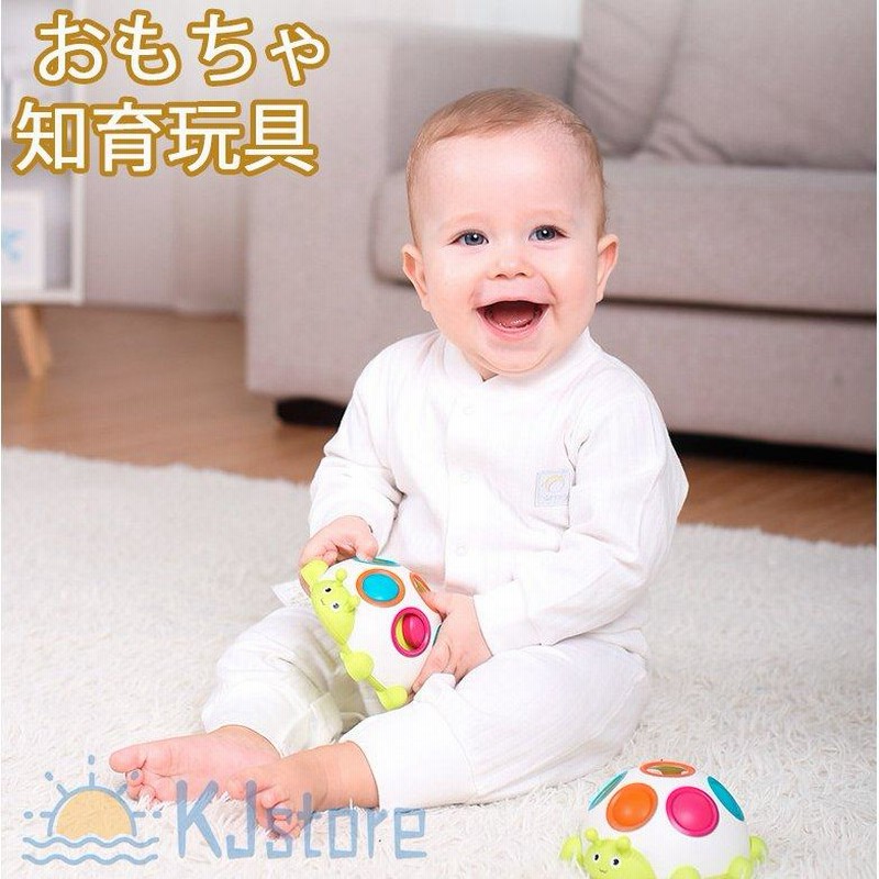 おもちゃ 知育玩具 虫 室内 外遊び 子供 大人 親子 1歳 2歳 3歳 誕生日 プレゼント 男の子 女の子 ギフト 小学生 幼稚園 保育園 通販 Lineポイント最大get Lineショッピング