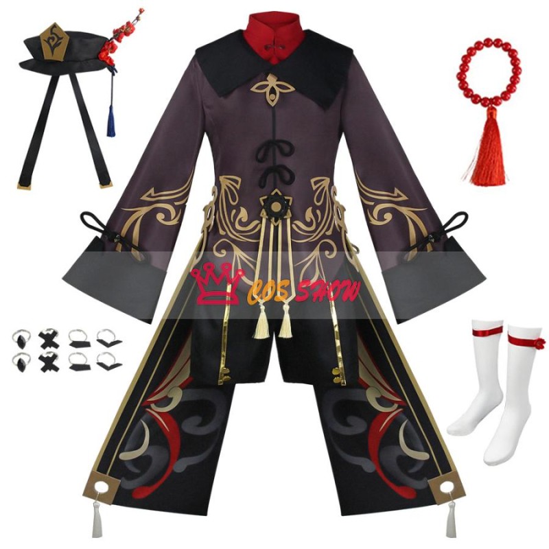 仮面ライダータイクーンブジンソードコスプレパーツ ブジンソード