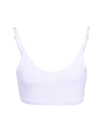 PUMA Tops - Item 12758694