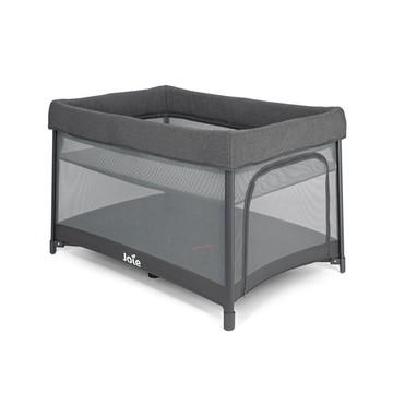 amigo™ go 多功能嬰兒床