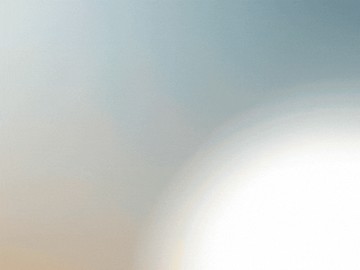 專)台南小魏價好談永康自強商圈雙工業區店住｜台南市永康區自強路