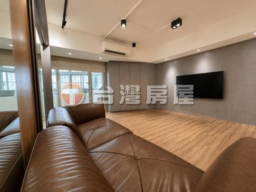 房市宜芸瑞安．天后巷的靜謐選哲｜台北市大安區瑞安街
