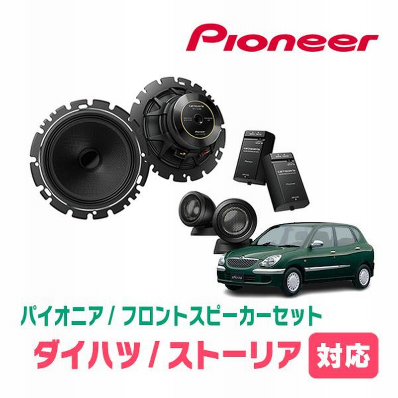 TS-C1630 本体のみジャンク