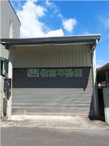 東區稀有27.5坪崇德建地｜台南市東區德高段