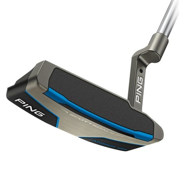 PING Scottsdale ANSER 2D 推桿