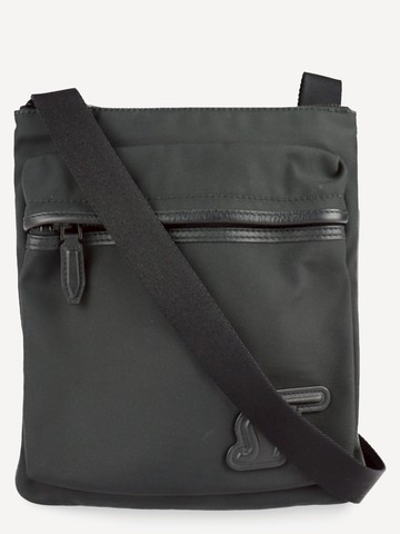 Salvatore Ferragamo Shoulder Bag