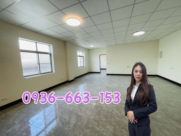 三多路面寬大地坪邊間店面-中山大學醫學中心預定地｜高雄市苓雅區三多二路