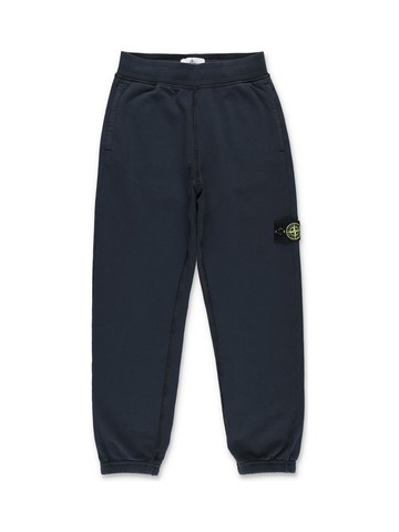 stone island sweatpants