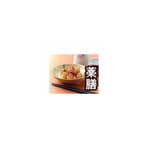 梅肉らっきょう メール便 750g×1個入４つの風味中から1つお選び　日本国産　福井産らっきょう漬と梅で当店オリジナル　日本国産 福井県産ラッキョウ 梅肉使用