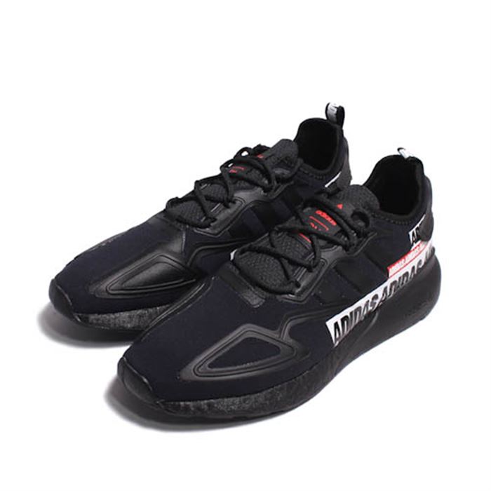 Fx7038 Buty Adidas ZX 2K Boost FX7038 Rozmiar 46 2/3 EU 30 Cm
